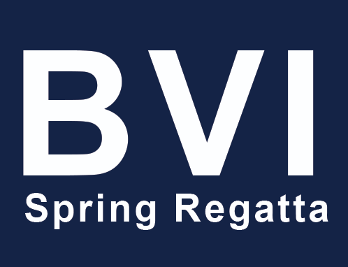 bvi_spring_regatta.png