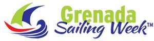 grenada_sailing_week_logo.jpg