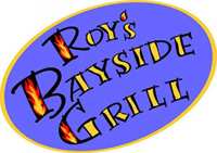 bayside_logo.jpg