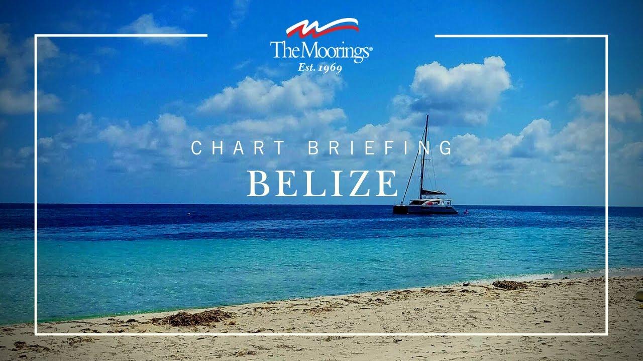 belize_chart_briefing_thumnail.jpg
