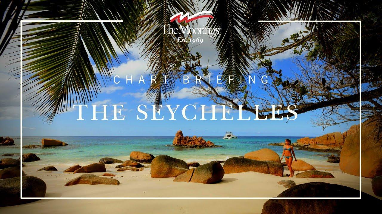 seychelles_chart_briefing_thumbnail.jpg