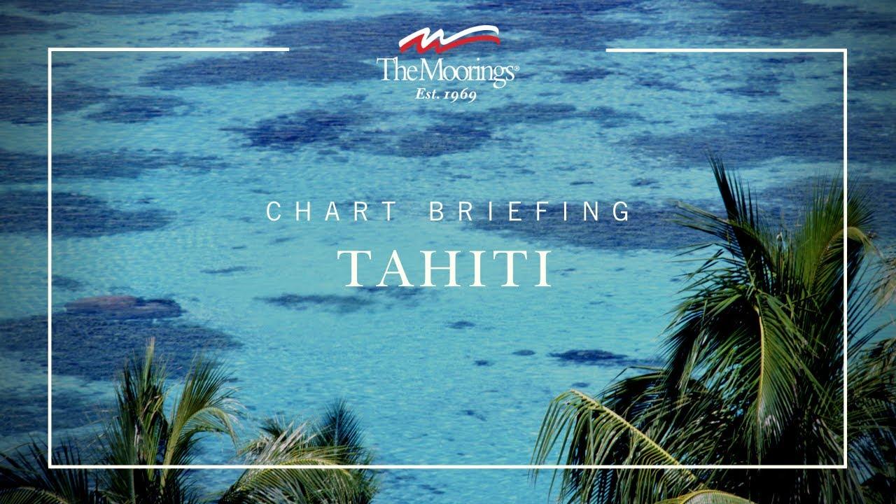 tahiti_chart_briefing_thumbnail.jpg
