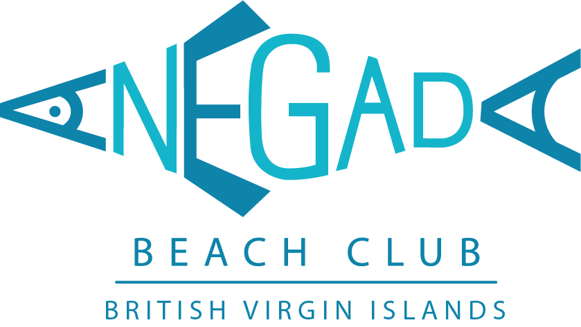CW-anegada_beach_club.png