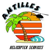 CW-antilles-helicopter-services.jpg