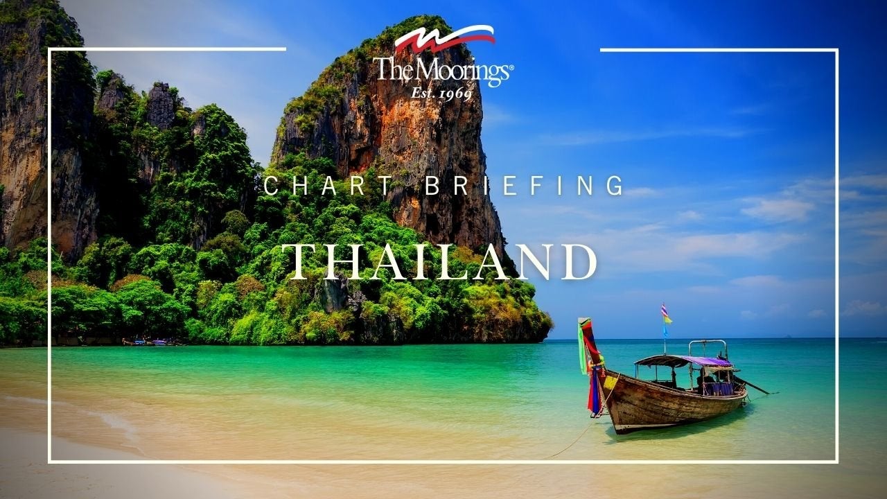 thailand_chart_briefing_thumbnail_moorings.jpg